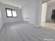 Apartament cu 2 camere de vânzare în zona Nord 