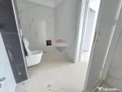 Apartament cu 2 camere de vânzare în zona Nord 