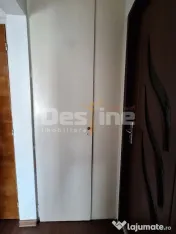 3 Camere Spațios | Pet Friendly | Dristor – Mall Vitan | Decomandat 