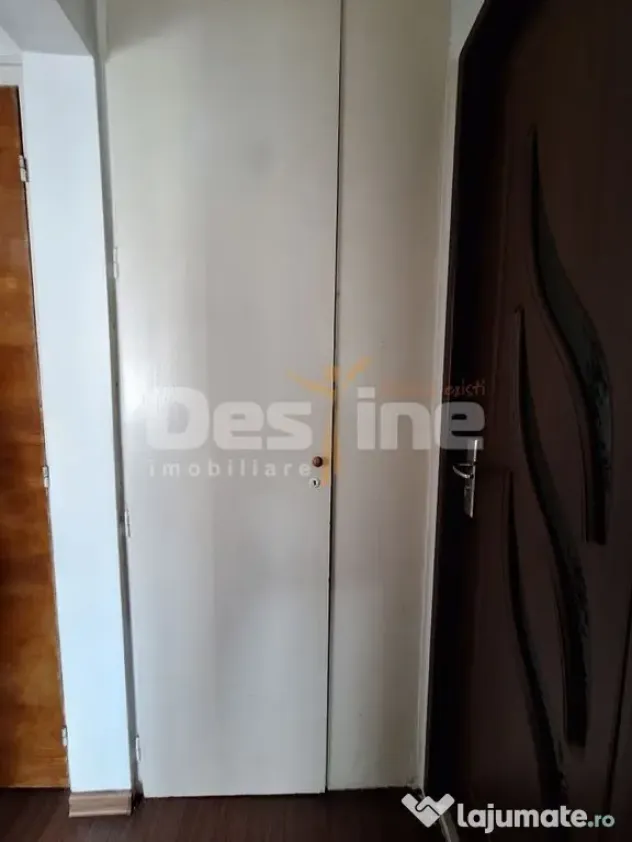 3 Camere Spațios | Pet Friendly | Dristor – Mall Vitan | Decomandat - Bucuresti (Bucuresti-Ilfov)