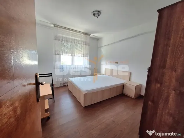 3 Camere Spațios | Pet Friendly | Dristor – Mall Vitan | Decomandat - Bucuresti (Bucuresti-Ilfov)