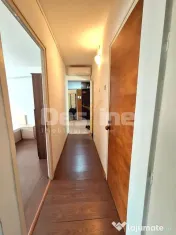 3 Camere Spațios | Pet Friendly | Dristor – Mall Vitan | Decomandat 
