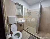3 Camere Spațios | Pet Friendly | Dristor – Mall Vitan | Decomandat 