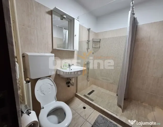 3 Camere Spațios | Pet Friendly | Dristor – Mall Vitan | Decomandat - Bucuresti (Bucuresti-Ilfov)