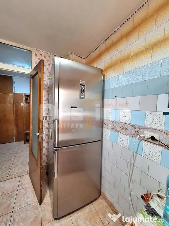 3 Camere Spațios | Pet Friendly | Dristor – Mall Vitan | Decomandat - Bucuresti (Bucuresti-Ilfov)