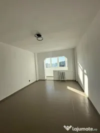 APARTAMENT 4 CAMERE // ZONA ENACHITA VACARESCU// 84 MP 