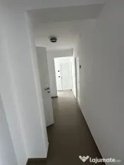 APARTAMENT 4 CAMERE // ZONA ENACHITA VACARESCU// 84 MP