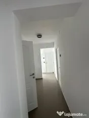 APARTAMENT 4 CAMERE // ZONA ENACHITA VACARESCU// 84 MP