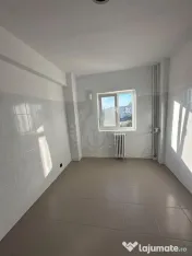 APARTAMENT 4 CAMERE // ZONA ENACHITA VACARESCU// 84 MP