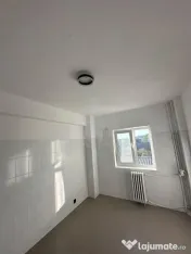 APARTAMENT 4 CAMERE // ZONA ENACHITA VACARESCU// 84 MP