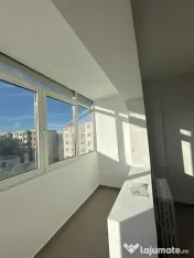 APARTAMENT 4 CAMERE // ZONA ENACHITA VACARESCU// 84 MP