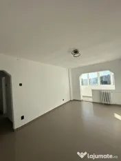 APARTAMENT 4 CAMERE // ZONA ENACHITA VACARESCU// 84 MP