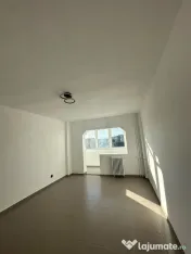 APARTAMENT 4 CAMERE // ZONA ENACHITA VACARESCU// 84 MP