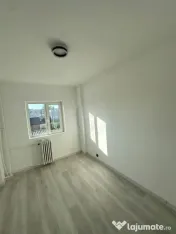 APARTAMENT 4 CAMERE // ZONA ENACHITA VACARESCU// 84 MP
