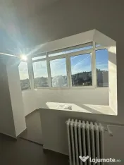 APARTAMENT 4 CAMERE // ZONA ENACHITA VACARESCU// 84 MP