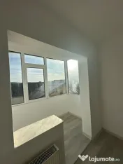 APARTAMENT 4 CAMERE // ZONA ENACHITA VACARESCU// 84 MP