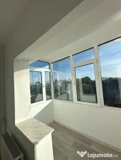 APARTAMENT 4 CAMERE // ZONA ENACHITA VACARESCU// 84 MP