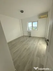 APARTAMENT 4 CAMERE // ZONA ENACHITA VACARESCU// 84 MP
