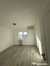 APARTAMENT 4 CAMERE // ZONA ENACHITA VACARESCU// 84 MP