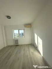 APARTAMENT 4 CAMERE // ZONA ENACHITA VACARESCU// 84 MP
