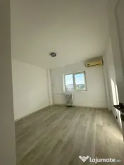 APARTAMENT 4 CAMERE // ZONA ENACHITA VACARESCU// 84 MP