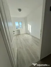 APARTAMENT 4 CAMERE // ZONA ENACHITA VACARESCU// 84 MP