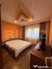 Apartament 2 camere decomandat, 52mp, Rovine, zona Borcanu 