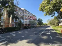 Apartament cu 3 camere in Salonta
