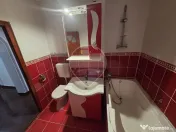 Apartament cu 3 camere in Salonta