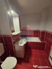 Apartament cu 3 camere in Salonta