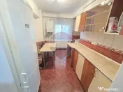 Apartament cu 3 camere in Salonta