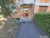Apartament cu 3 camere in Salonta