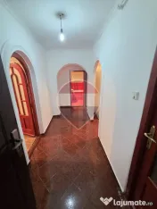 Apartament cu 3 camere in Salonta