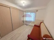 Apartament cu 3 camere in Salonta