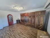Apartament cu 3 camere in Salonta
