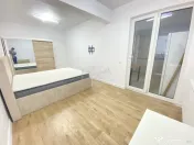 2 camere- Etaj 3/12-Bloc 2023-Central Address Residence/Traf