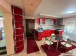 Apartament 3 camere 99 mp Longinescu