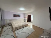 Apartament 3 camere 99 mp Longinescu 