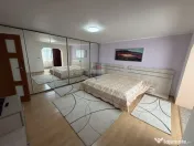 Apartament 3 camere 99 mp Longinescu 