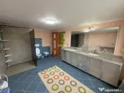 Apartament 3 camere 99 mp Longinescu 