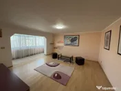 Apartament 3 camere 99 mp Longinescu 