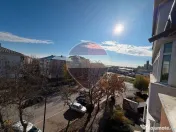Apartament 3 camere 99 mp Longinescu 