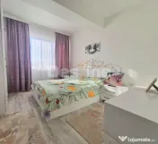 Apartament de vânzare 2 camere- INEL II