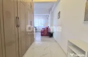 Apartament de vânzare 2 camere- INEL II