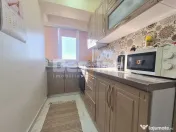 Apartament de vânzare 2 camere- INEL II