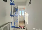 Apartament de vânzare 2 camere- INEL II