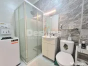 Apartament de vânzare 2 camere- INEL II