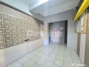 Apartament de vânzare 2 camere- INEL II