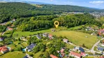 Teren premium de 500 mp la marginea padurii: oaza de liniste