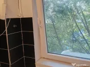 Tineretului sincai etaj 3 stradal